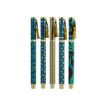 3173740245233-Ink Metal Dolkie - Roller bleu - différents modèles disponibles-P_405111026_1-0