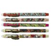 3173740245301-Ink Metal Grand Safari - Stylo à bille bleu effaçable - différents modèles disponibles-P_405111041_1-0