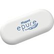 3154141037016-Maped Epure - Gomme-P_405111068_1-0