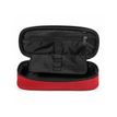5400516001839-EASTPAK Oval Single - Trousse 1 compartiment - rouge-P_405111124_2-1