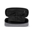 3663991116869-EASTPAK Oval Single - Trousse 1 compartiment - black denim-P_405111125_2-1