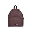 5400852634494-EASTPAK Padded Pak'r - Sac à dos - 40 cm - Melange print-P_405111138_1-0
