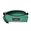 5400879257607-EASTPAK Benchmark - Trousse 1 compartiment - melted mint-P_405111144_2-1