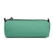 5400879257607-EASTPAK Benchmark - Trousse 1 compartiment - melted mint-P_405111144_3-2