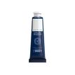 3013648100459-Lefranc Bourgeois - Peinture à l'huile - blanc titane - 40 ml-P_405111438_1-0