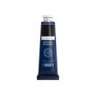 3013648100442-Lefranc Bourgeois - Peinture à l'huile - noir de Mars - 40 ml-P_405111458_1-0