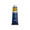 3013648100350-Lefranc Bourgeois - Peinture à l'huile - ocre jaune - 40 ml-P_405111460_1-0