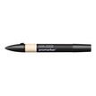 884955079898-ProMarker - Marqueur double pointe - jaune chiffon-P_405111779_1-0