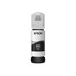 8715946674704-Epson EcoTank 113 - noir - réservoir d'encre original-P_405112027_2-1
