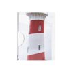 9002493109728-Exacompta - Présentoir mural pour A4 vertical - double face - vissable et collable-P_405112077_3-2