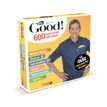 9782263174117-Quiz Docteur Good-P_405112442_1-0