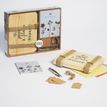 9782412073452-Coffret Ma presse à fleurs - boîte et accessoire-P_405112482_1-0