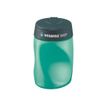 4006381503020-STABILO EASY Start - taille-crayon-P_405112648_1-0