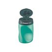 4006381503020-STABILO EASY Start - taille-crayon-P_405112648_2-1