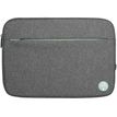3567044007053-Port Designs Yosemite Eco-Trendy - Housse sleeve pour ordinateur portable 15,6" - gris-P_405112670_1-0