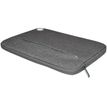 3567044007053-Port Designs Yosemite Eco-Trendy - Housse sleeve pour ordinateur portable 15,6" - gris-P_405112670_2-1