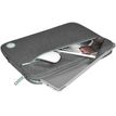3567044007053-Port Designs Yosemite Eco-Trendy - Housse sleeve pour ordinateur portable 15,6" - gris-P_405112670_3-2