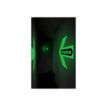 3134725010918-Cléopâtre Princess Mérit - peinture - peinture acrylique - phosphorescent - 250 ml-P_405112802_2-2