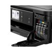 4977766813426-Brother DCP-J1140DW - imprimante multifonction jet d'encre couleur A4 - Wifi, USB-P_405112896_8-3