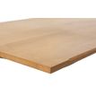 3760350281111-Bureau électrique UGO - L140x80cm - pieds blancs - plateau blanc laqué-P_405113028_5-4
