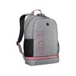 7613329114742-Wenger Quadma - Sac à dos pour ordinateur portable 16" - gris-P_405113040_3-2