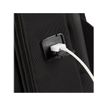 5400520079961-Samsonite Litepoint - Sac à dos pour ordinateur portable 15,6" - noir-P_405113041_7-6