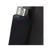 5400520079961-Samsonite Litepoint - Sac à dos pour ordinateur portable 15,6" - noir-P_405113041_9-8