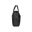 5400520033628-Samsonite Eco Wave XXL - Sacoche pour ordinateur portable 15,6" - noir-P_405113051_7-5