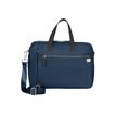 5400520033635-Samsonite Eco Wave XXL - Sacoche pour ordinateur portable 15,6" - bleu-P_405113052_3-1
