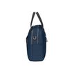 5400520033635-Samsonite Eco Wave XXL - Sacoche pour ordinateur portable 15,6" - bleu-P_405113052_6-4