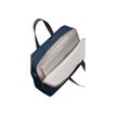 5400520033635-Samsonite Eco Wave XXL - Sacoche pour ordinateur portable 15,6" - bleu-P_405113052_8-6