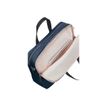 5400520033635-Samsonite Eco Wave XXL - Sacoche pour ordinateur portable 15,6" - bleu-P_405113052_9-7