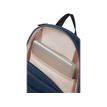 5400520033710-Samsonite Eco Wave - Sac à dos pour ordinateur portable 15,6" - bleu-P_405113055_7-6