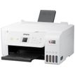 8715946684079-Epson EcoTank ET-2826 - imprimante multifonction jet d'encre couleur A4-P_405113149_9-0