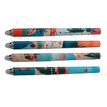 3173740245653-Ink Metal Tropiques - Roller bleu - différents modèles disponibles-P_405113164_2-1