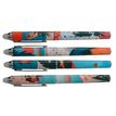 3173740245653-Ink Metal Tropiques - Roller bleu - différents modèles disponibles-P_405113164_4-3