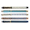 3173740245738-Ink Metal Inspirations - Roller bleu - différents modèles disponibles-P_405113172_1-0