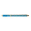 3173740245738-Ink Metal Inspirations - Roller bleu - différents modèles disponibles-P_405113172_2-1