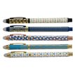 3173740245738-Ink Metal Inspirations - Roller bleu - différents modèles disponibles-P_405113172_4-3