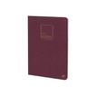 3371010460106-Quo Vadis Life Journal Slim - Carnet de notes - A5 - pointillés - noir-P_405113198_3-1