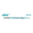4711577053813-Pentel Illumina FLEX - Surligneur double pointe - bleu ciel pastel-P_405113539_2-1