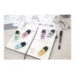 4006381577007-STABILO BOSS MINI Pastellove - Pack de 6 mini surligneurs - couleurs assorties-P_405113587_1-1