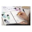 4006381577007-STABILO BOSS MINI Pastellove - Pack de 6 mini surligneurs - couleurs assorties-P_405113587_2-2