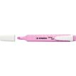 4006381572989-STABILO swing cool Pastel - Surligneur - mauve givré-P_405113626_1-0