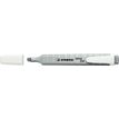 4006381573016-STABILO swing cool Pastel - Surligneur - poudre de gris-P_405113627_1-0