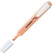 4006381572958-STABILO swing cool Pastel - Surligneur - sorbet abricot-P_405113628_1-0