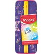 3154149348039-Maped Mini Cute - Trousse vide 1 compartiment - rose-P_405113670_1-0