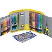 3154149678006-Maped Harry Potter - Trousse garnie de fournitures-P_405113674_2-1