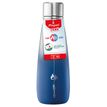 3154148711032-Maped Picnik Concept Adult - Bouteille isotherme 500 ml - bleu orage-P_405113678_1-0