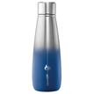 3154148711032-Maped Picnik Concept Adult - Bouteille isotherme 500 ml - bleu orage-P_405113678_2-1